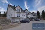 Dachgeschoßwohnung Aue-Bad Schlema Bad Schlema - 5 Zimmer, 137 m&sup2;, 1.295&euro; | Angebot:26351150