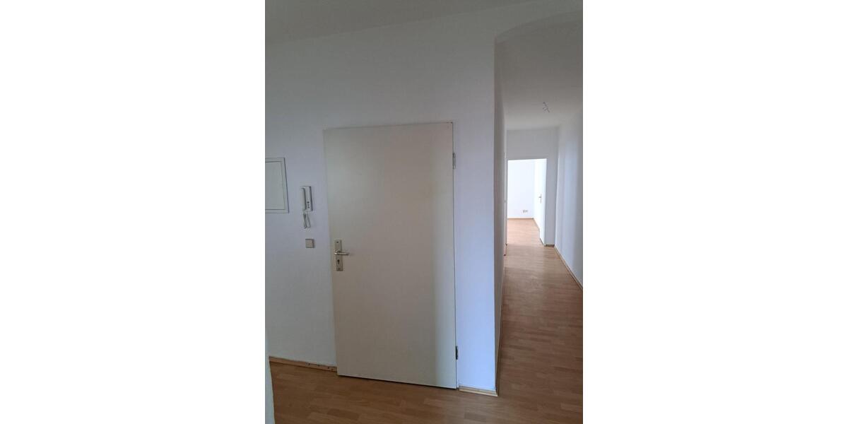 Schöne 3 Raum Wohnung im Zentrum 3 zimmer