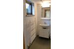 Etagenwohnung Mengen - 1 Zimmer, 25 m&sup2;, 370&euro; | Angebot:26619582