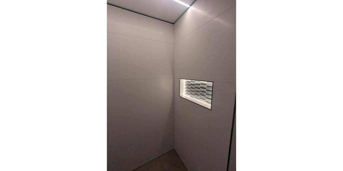 Erdgeschoßwohnung Sulzfeld - 3 Zimmer, 108 m&sup2;, 850&euro; | Angebot:24354371