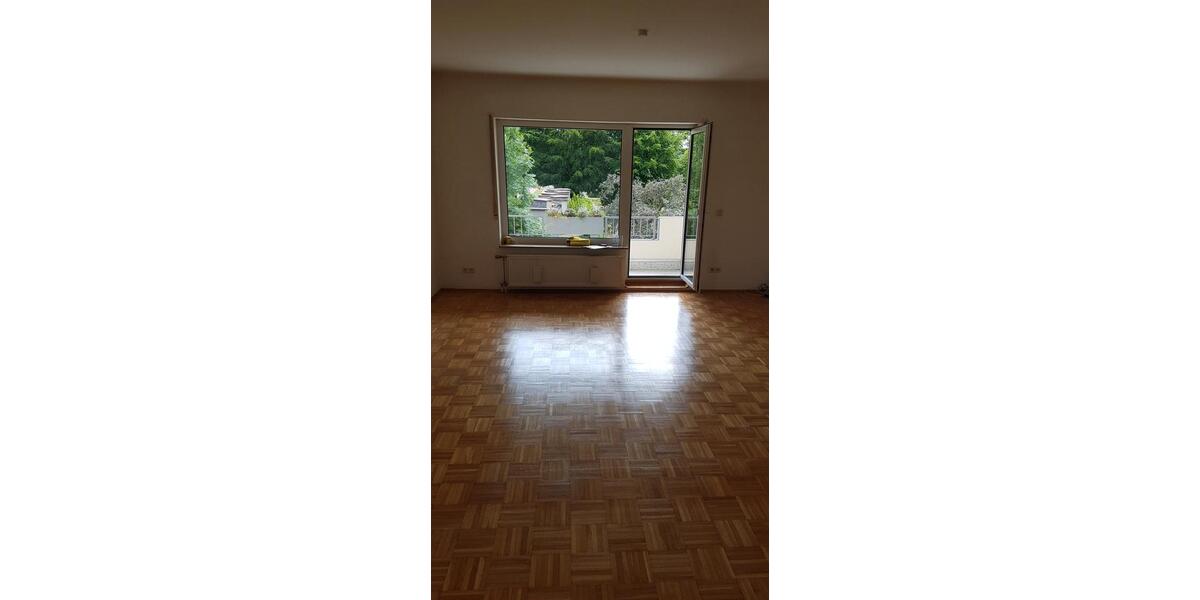 Etagenwohnung Hattingen - 2 Zimmer, 76 m&sup2;, 650&euro; | Angebot:26587526