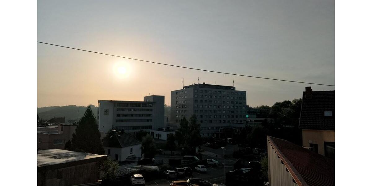 Dachgeschoßwohnung Neunkirchen - 3 Zimmer, 75 m&sup2;, 700&euro; | Angebot:25480217