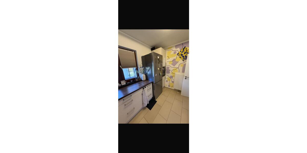 Erdgeschoßwohnung Hürth - 3 Zimmer, 65 m&sup2;, 1.205&euro; | Angebot:26626166