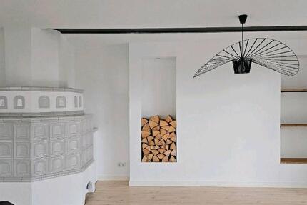 Wohnung Neuburg an der Donau - 4 Zimmer, 120 m&sup2;, 1.400&euro; | Angebot:26465616