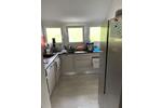 Etagenwohnung Hagen Hagen-Mitte - 3 Zimmer, 95 m&sup2;, 1.150&euro; | Angebot:26339897