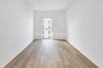 Etagenwohnung Schwerin Werdervorstadt - 2 Zimmer, 65 m&sup2;, 799&euro; | Angebot:26787956