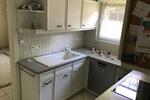 Erdgeschoßwohnung Westerstede - 4 Zimmer, 101 m&sup2;, 1.150&euro; | Angebot:26536166