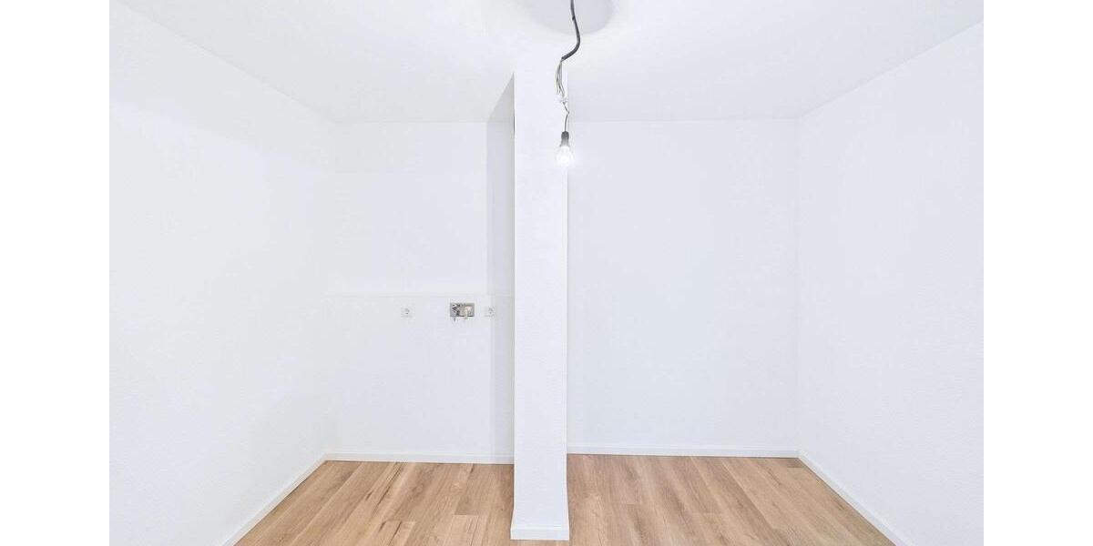 Erdgeschoßwohnung Hessisch Oldendorf - 3 Zimmer, 130 m&sup2;, 1.300&euro; | Angebot:26647058