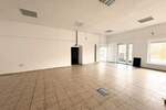 Gewerbeobjekt Scheuerfeld - 2 Zimmer, 50 m&sup2;, 600&euro; | Angebot:25738126