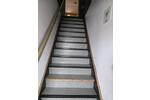 Einfamilienhaus Einbeck - 11 Zimmer, 253 m&sup2;, 1.200&euro; | Angebot:26500466
