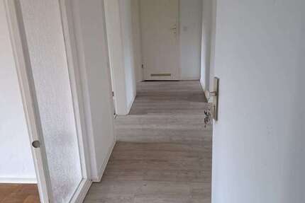 Wohnung zum Mieten in Neumünster 800 € 83.77 m²