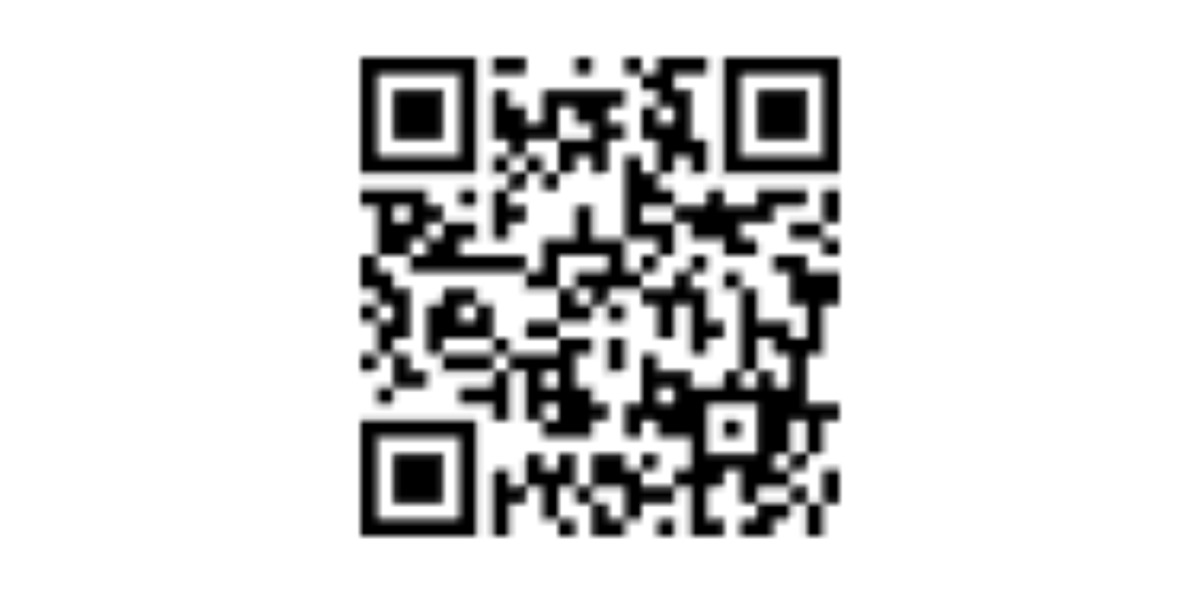 Terrassenwohnung Spaichingen - 3.5 Zimmer, 85 m&sup2;, 803&euro; | Angebot:25987976