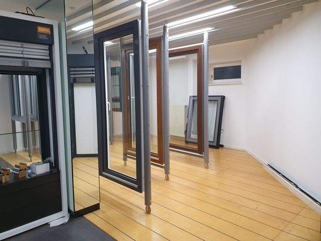 Gewerbeobjekt Bad Mergentheim - 3 Zimmer, 1.200&euro; | Angebot:25668913