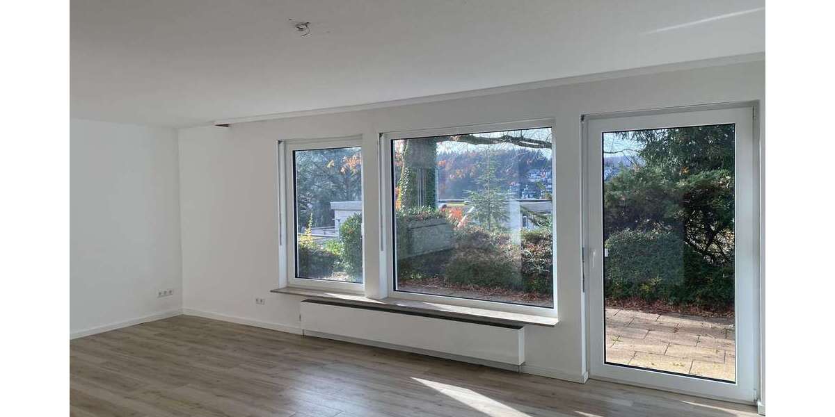 Wohnung zum Mieten in Neckargemünd 1.820 € 160 m² 5 zimmer