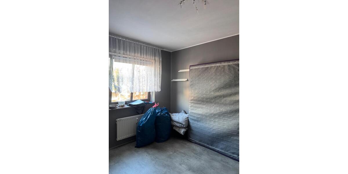Etagenwohnung Mönchengladbach Nord - 3 Zimmer, 79 m&sup2;, 973&euro; | Angebot:26611431