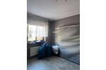 Etagenwohnung Mönchengladbach Nord - 3 Zimmer, 79 m&sup2;, 973&euro; | Angebot:26611431