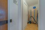 Etagenwohnung Frankfurt am Main Westend-Süd - 2 Zimmer, 66 m&sup2;, 2.490&euro; | Angebot:25661903