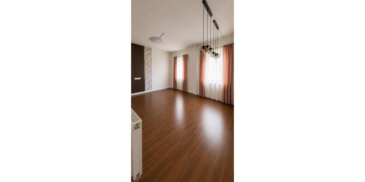 Etagenwohnung Lahnstein - 2 Zimmer, 65 m&sup2;, 590&euro; | Angebot:26581962