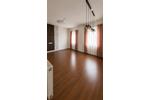 Etagenwohnung Lahnstein - 2 Zimmer, 65 m&sup2;, 590&euro; | Angebot:26581962