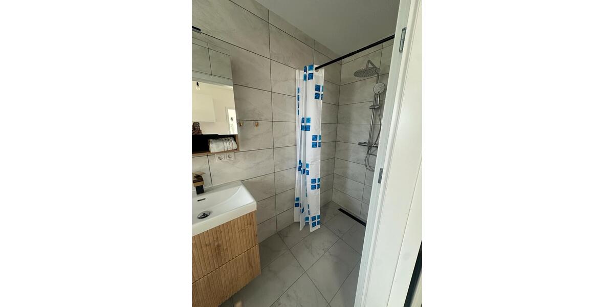 Wohnen auf Zeit Neumarkt in der Oberpfalz Altenhof - 3 Zimmer, 75 m&sup2;, 45&euro; | Angebot:26015463