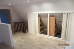Etagenwohnung Heide - 3.5 Zimmer, 89 m&sup2;, 675&euro; | Angebot:26700449