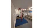 Etagenwohnung Bernau bei Berlin - 6 Zimmer, 140 m&sup2;, 2.700&euro; | Angebot:25181206