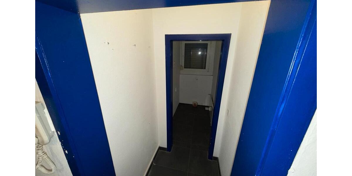 Terrassenwohnung Xanten - 4 Zimmer, 85 m&sup2;, 1.067&euro; | Angebot:24571158