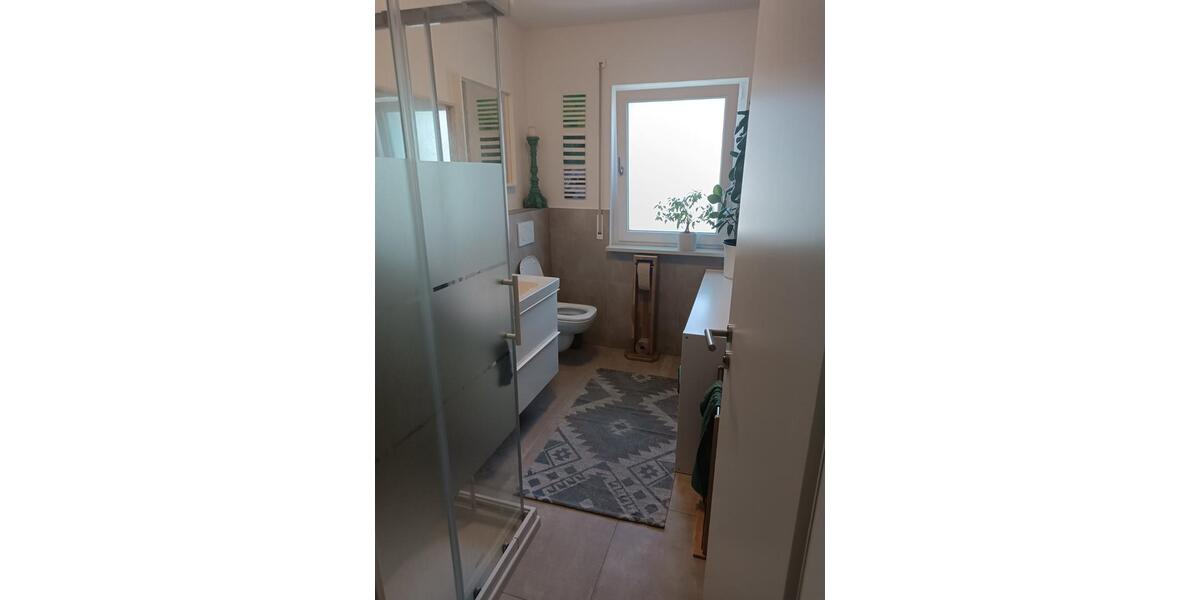 Wohnen auf Zeit Zirndorf - 1 Zimmer, 20 m&sup2;, 590&euro; | Angebot:24471302