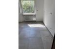 Etagenwohnung Ludwigshafen am Rhein Parkinsel - 3 Zimmer, 100 m&sup2;, 1.100&euro; | Angebot:26615779
