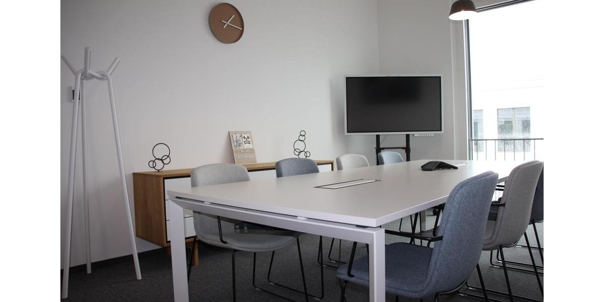 Gewerbeobjekt Regensburg Das Dörnberg - 109&euro; | Angebot:22938694