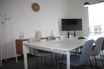 Gewerbeobjekt Regensburg Das Dörnberg - 109&euro; | Angebot:22938694