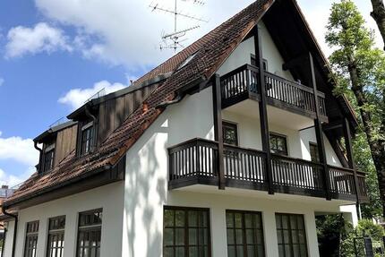 Gewerbeobjekt Vierkirchen - 2.190&euro; | Angebot:26569160