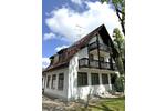 Gewerbeobjekt Vierkirchen - 2.190&euro; | Angebot:26569160