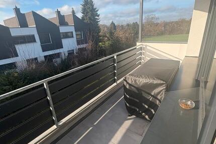 Wohnung in Bövinghausen 2 zimmer