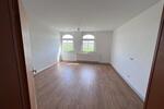 Erdgeschoßwohnung Querfurt - 3 Zimmer, 91 m&sup2;, 505&euro; | Angebot:26123970
