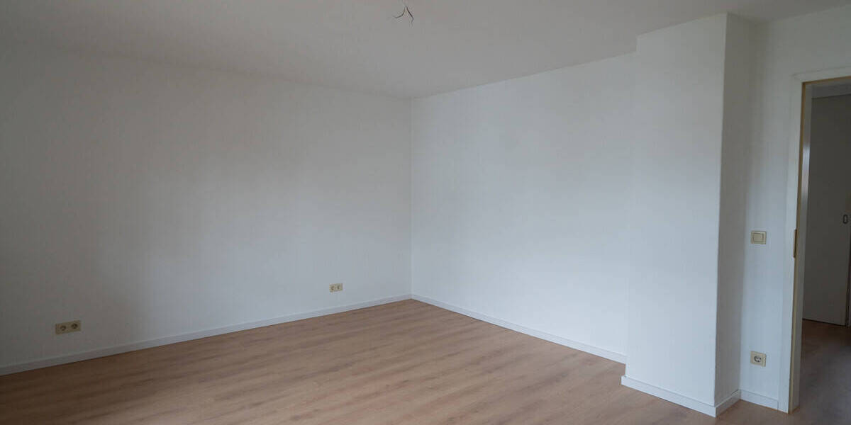Etagenwohnung Ottobrunn - 2 Zimmer, 38 m&sup2;, 770&euro; | Angebot:26083126