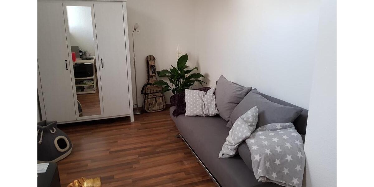 Erdgeschoßwohnung Magdeburg Beyendorf-Sohlen - 3 Zimmer, 86 m&sup2;, 750&euro; | Angebot:26676920
