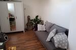 Erdgeschoßwohnung Magdeburg Beyendorf-Sohlen - 3 Zimmer, 86 m&sup2;, 750&euro; | Angebot:26676920