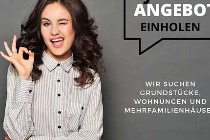 Gewerbeobjekt Binzen - 12.500&euro; | Angebot:20976388