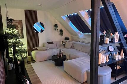 Wohnung Jülich - 2 Zimmer, 76 m&sup2;, 836&euro; | Angebot:24381386