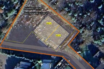 Gewerbeobjekt Zeven - 1.547&euro; | Angebot:23848656