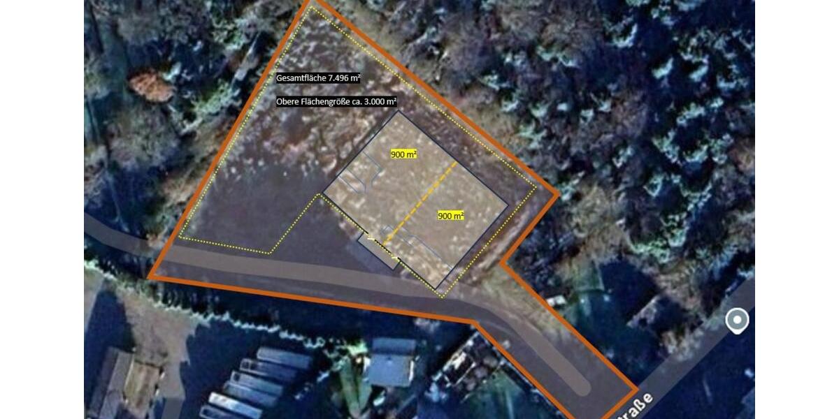 Gewerbeobjekt Zeven - 1.547&euro; | Angebot:23848656