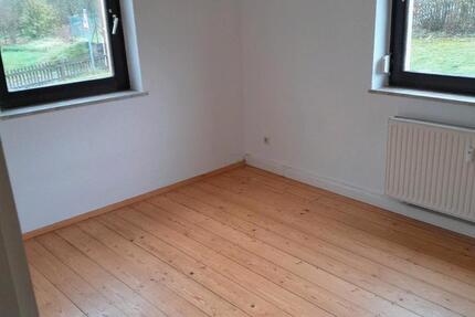 Wohnung Sinntal - 3 Zimmer, 73 m&sup2;, 500&euro; | Angebot:24745580