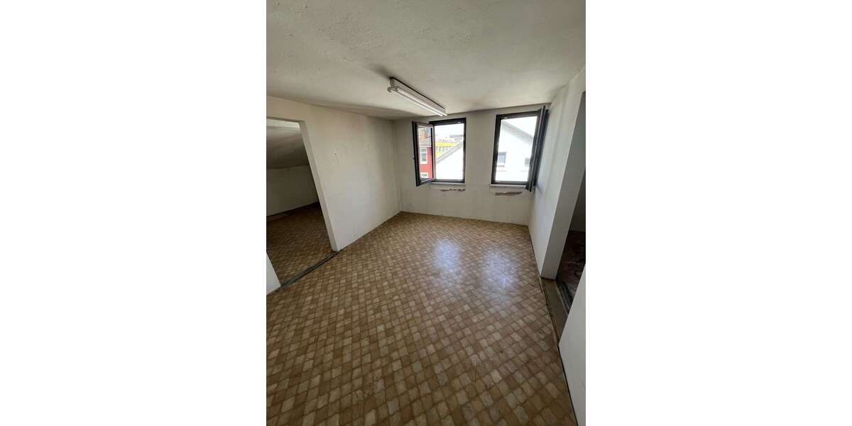 Gewerbeobjekt Offenbach Zentrum - 200&euro; | Angebot:26982280