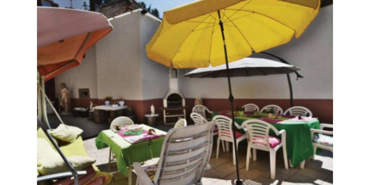 Wohnen auf Zeit Weidenthal - 4 Zimmer, 10 m&sup2;, 15&euro; | Angebot:26594487