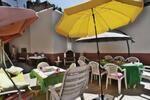 Wohnen auf Zeit Weidenthal - 4 Zimmer, 10 m&sup2;, 15&euro; | Angebot:26594487