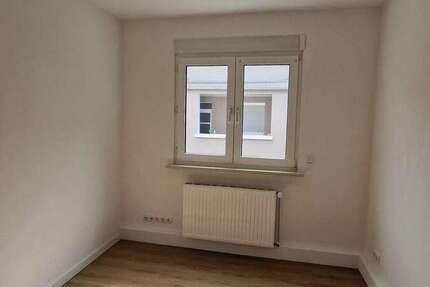 Zimmer Mainz Laubenheim - 450&euro; | Angebot:27269142