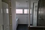 Dachgeschoßwohnung Stuttgart Stuttgart-Ost - 3.5 Zimmer, 96 m&sup2;, 1.600&euro; | Angebot:26641216
