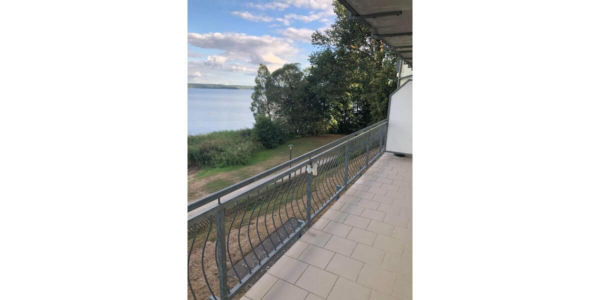 Etagenwohnung Mühlenbecker Land Schildow - 2 Zimmer, 60 m&sup2;, 900&euro; | Angebot:25753294