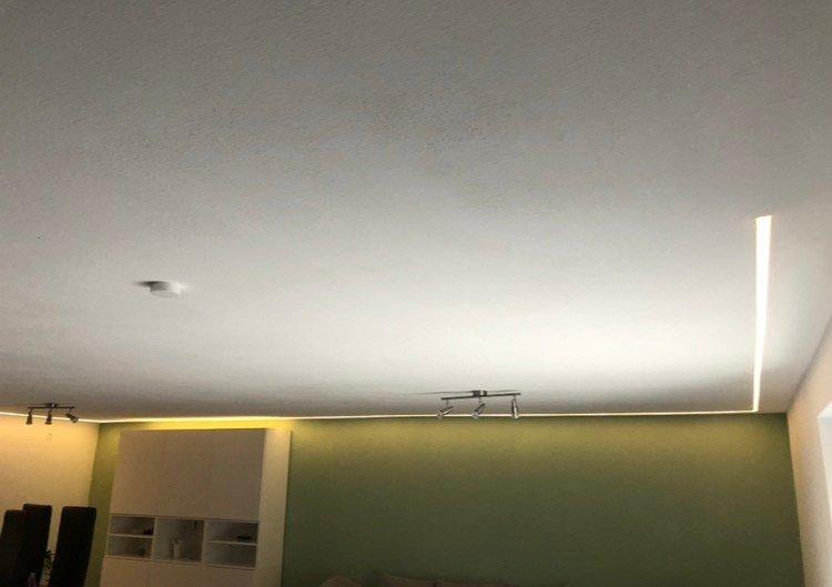 Wohnen auf Zeit Meine - 3 Zimmer, 108 m&sup2;, 1.000&euro; | Angebot:26033890